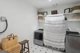 1513 Paris Avenue - Photo 35