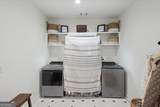 1513 Paris Avenue - Photo 36