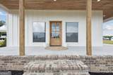 1513 Paris Avenue - Photo 37