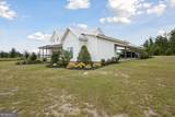1513 Paris Avenue - Photo 38