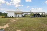 1513 Paris Avenue - Photo 39