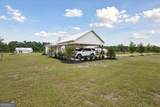 1513 Paris Avenue - Photo 40