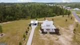 1513 Paris Avenue - Photo 42