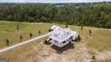 1513 Paris Avenue - Photo 43