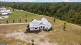 1513 Paris Avenue - Photo 44