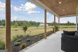 1513 Paris Avenue - Photo 5