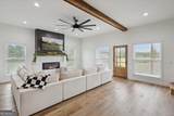 1513 Paris Avenue - Photo 6