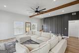 1513 Paris Avenue - Photo 7