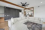 1513 Paris Avenue - Photo 8