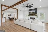 1513 Paris Avenue - Photo 9