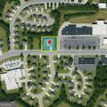 2260 Lake Harbin Road - Photo 3