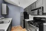 1325 Keys Lake Drive - Photo 3