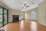 1325 Keys Lake Drive - Photo 8