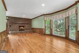 1695 Redbourne Drive - Photo 21