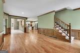 1695 Redbourne Drive - Photo 23