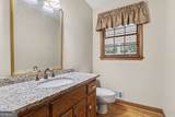 1695 Redbourne Drive - Photo 25