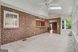 1695 Redbourne Drive - Photo 26
