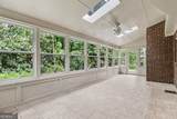 1695 Redbourne Drive - Photo 27