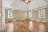 1695 Redbourne Drive - Photo 29
