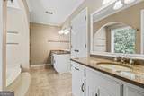 1695 Redbourne Drive - Photo 33