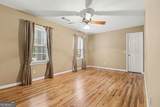 1695 Redbourne Drive - Photo 35