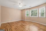 1695 Redbourne Drive - Photo 36