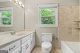 1695 Redbourne Drive - Photo 37