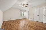 1695 Redbourne Drive - Photo 38