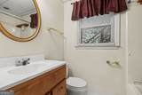 1695 Redbourne Drive - Photo 39