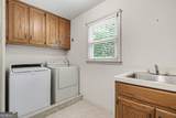 1695 Redbourne Drive - Photo 40
