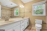 1695 Redbourne Drive - Photo 41