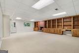 1695 Redbourne Drive - Photo 43