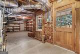 1695 Redbourne Drive - Photo 45