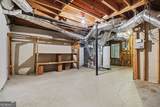 1695 Redbourne Drive - Photo 46