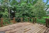 1695 Redbourne Drive - Photo 47