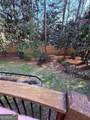1695 Redbourne Drive - Photo 48
