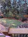 1695 Redbourne Drive - Photo 49
