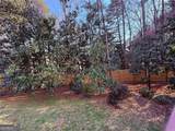 1695 Redbourne Drive - Photo 50
