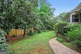 1695 Redbourne Drive - Photo 51