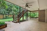 1695 Redbourne Drive - Photo 52