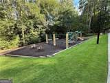 1695 Redbourne Drive - Photo 54