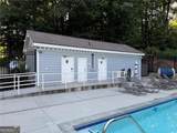 1695 Redbourne Drive - Photo 58