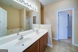 112 Highland Pointe Circle - Photo 10
