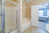 112 Highland Pointe Circle - Photo 11