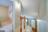 112 Highland Pointe Circle - Photo 12