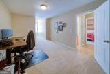 112 Highland Pointe Circle - Photo 14