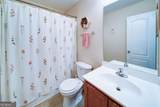 112 Highland Pointe Circle - Photo 15