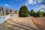 112 Highland Pointe Circle - Photo 17
