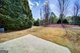 112 Highland Pointe Circle - Photo 18