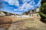 112 Highland Pointe Circle - Photo 19